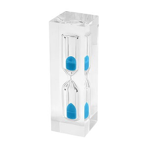 TEi v AN v 1 3 5 hv Cp y RpNg TEiObY TEiEHb` ԊǗ 