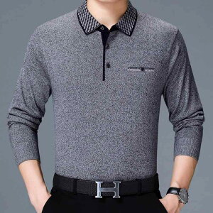 jbg Y jp gbvX  |Vc ݕt Lk  rWlX JWA bh O[ u[ O[ _[NO[ x[W M L XL 2XL 3XL 4XL