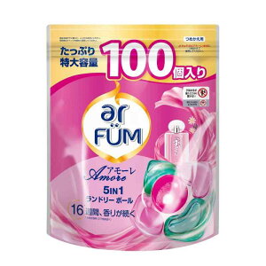 y؍1.2̔˔jz At[ arfum A[ Amore WF {[^ 5in1 _ܓ {