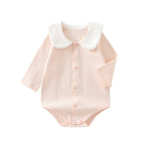 xr[ p[X tH  100% V  OJ 킢 sNn 59cm 66cm 73cm 80cm 90cm