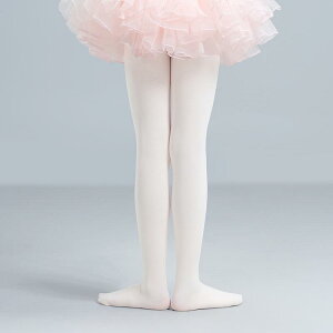 C LbY ̎q oG bX  R ^Cc Xpbc   ڐG⊴ Lk n ʋC z X|[c vZX