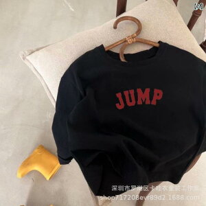 T�V���c �L�b�Y �q���� ���� �t�H ��100% �C���i�[ �g�b�v�X �J�b�g�\�[ �j�����p ���i�� �ʉ� �ʊw 80cm 90cm 100cm 110cm 120cm 130cm 140cm 150cm 160cm