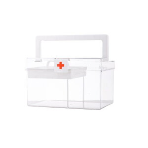 ~}  gїp Ã{bNX ƒp [P[X   vX`bN(x2)