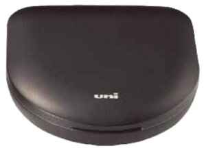 LNgEEA\VGCc Aj}JbW  15s LP13 (× 4)