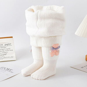 MX xr[ LbY H~  V q N  ̌^ C  ̐Ԃ ^Cc