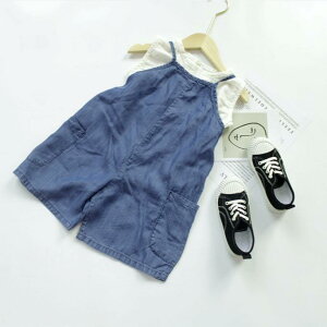 LbY I[o[I[ t q fj Tybg 7 pc Rbg ݂Y{ n  킢 80cm 90cm 100cm 110cm 120cm 130cm 140cm