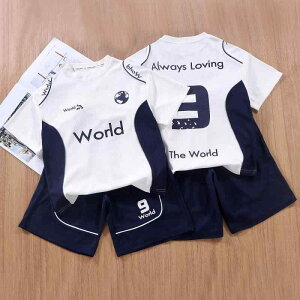 qpTVc V[gpc 2_Zbg {[CY j̎q X|[cEFA i  z ڐG⊴  