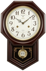ZCR[NbN(Seiko Clock) |v AiO 񎞑I `CXgCN Uq p ؘg