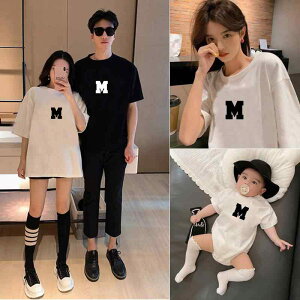 TVc eqyA  Rbg JWA  zCg ubN xr[ LbY fB[X Y vg