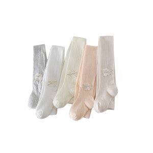 q MX LbY ̎q  ėp bV ^Cc  xr[ Rbg C  ʋC n 킢 pXeJ[ XS S M L XL 2XLTCY t