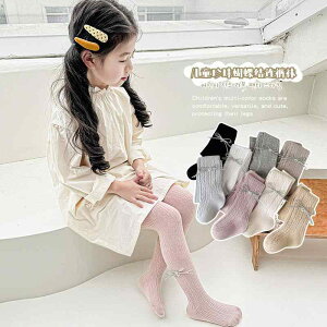 qpMX ^Cc xr[ ⎅  tH   a ̎q c w n iq XgCv ʋC z   O[ sNn