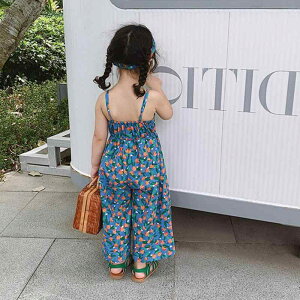 �L�b�Y ���̎q �T���y�b�g �I�[���C������ ���C�h���b�O�p���c ���킢�� �ԕ� �v�����g �� ���w�N �q���� �w�A�A�N�Z�T���[�t�� ������� ���i��