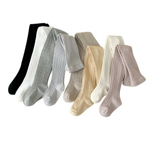 LbY^Cc tH ̎q   MX ؍ qp  n A[XJ[ 킢 80%Rbg ʋC z ubN zCg O[ x[W sNn