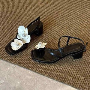 T_ fB[X v ԕ `L[q[ [q[ I[vgD obNXgbv U[ {v  XNGAgD wlC ig Vv t