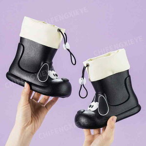 JC LbY h y EVA ~ qp C tďH~ F F ?F F ΗF J[LF 厨?