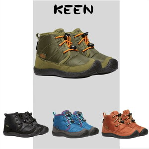 C LbY AEghA ےg JWA V[Y ~p O [Jbg ^C Xm[u[c wN ct ۈ牀