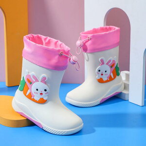 JC LbY qp xr[ Cu[c 킢 ~ߕt tďH~ V[g n[t ct ۈ牀 w ʉ ʊw