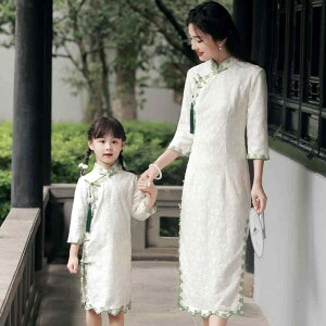 eq yAbN `CihX s[X  q [X H~ 110cm 120cm 130cm 140cm 150cm 160cm S M L XL XXL |GXe