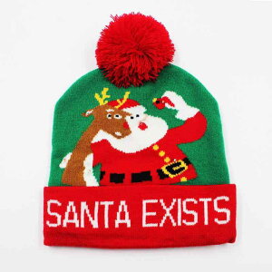 jbgX fB[X  LED NX}X jbgXq lbNEH[}[ Zbg g h 킢 ||t H~