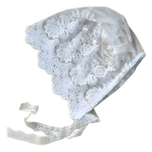 Xq xr[ [XXq ̎q {앗 킢 Ԃ vZX nbg tH 0 1 2 3 4 h 悯