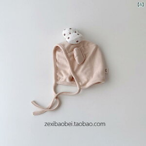 Xq xr[p H~ ĕt 킢 vZX o^tC  Ԃ V c ̎q jbgX  h x[Wn