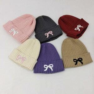 jbgX LbY ̎q H~  hJ  h jbgXq 4 5 6 킢  J[gD[  g ؕ w ct ۈ牀