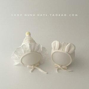 Xq xr[  _炩ԂXq tH V c 킢 쎨 悯Xq