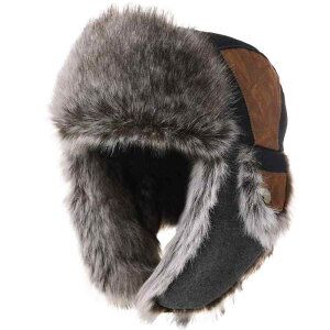 (VbM)Siggi JbRCChXq XL[E]ԁEʊwEU jpqpi54-62cmj