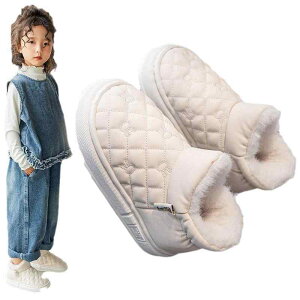 u[c LbY jp qp Xm[u[c N  h ~ c w V[gu[c v ubN sNn x[W