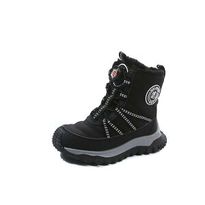 nC LbY ̎q  V[gu[c N  ۉ h ~ AEghA ȌC  x[W Vo[(x2)