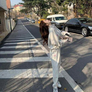 XEFbg fB[X pc ZbgAbv tH ㉺Zbg  [EFA W[W ؍ t@bV 킢 ig  h? CgO[