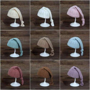 Xq xr[ V Ԃ Bep jbgX `[bvnbg 悯 gbv t x[W