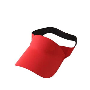 Xq LbY Xq qp xr[ 悯Xq t UVJbg O΍ ʋC y 킢 s r[` AEghA  ubN x[W sNn