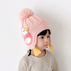 jbgX xr[ LbY 킢 G ĕt Xq qp j̎q ̎q ۉ H~  sN CG[