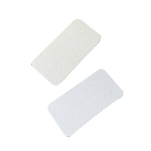 q MX t  S bV vZX C  ʋC ^Cc ̎q _X \bNX 킢  j[nC\bNX