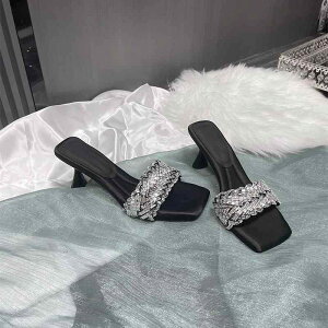 T_ fB[X rv CXg[ nCq[ ~[ XNGAgD ׃q[ v {v U[   ubN