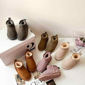 u[c LbY jp qC v V[gu[c N g h c w IF O[