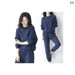 XEFbg fB[X ㉺Zbg   bt  gbvX vI[o[ X|[cEFA WMO jO EFA H~ F lCr[ O[