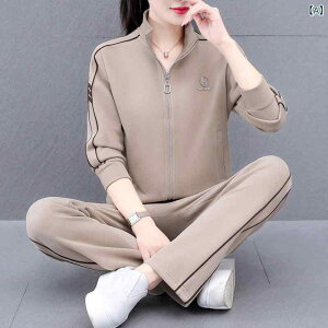 XEFbg fB[X X|[cEFA ㉺Zbg [EFA  Rbga W[W 傫TCY TCY ~ZX J[L Cbh u[ O[