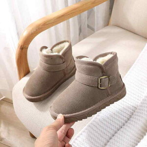 Xm[u[c LbY qC j̎q ̎q {v xN N h g ~p JWA x[W ubN R[q[F