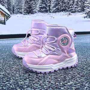 u[c LbY qp ፑdl g h N ~ V[gu[c j̎q ̎q 7 8 9 10 11 12 13 14 15 16 p[v x[W ubN ^bNu[