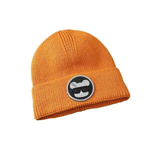 jbgX LbY xr[ qp F ዾ h ۉ  ю r[j[ 1 2 3 4 5 6 7 8 9 10 j̎q ̎q 킢 H~