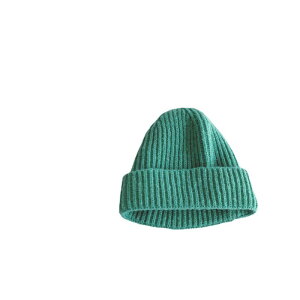 jbgX LbY H~ qp ? ? ю Xq g h j̎q ̎q 4-8 2-4 N[F IW sN [F O[ F F ΐF [Ybh x[W