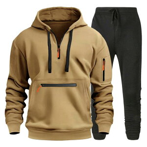 XEFbg Y ZbgAbv jp  p[J[ vI[o[ W[W ㉺Zbg ^  H~ |GXe n  ubNn