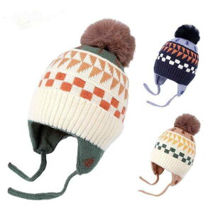 jbgX LbY qp hXq C[}tt ԕ h ۉ 1 2 3 4 6 12 ItzCg sNn u[n O[n lCr[ J[LF bh