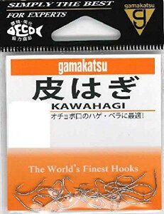 ܂(Gamakatsu) nM tbN  6 ނj