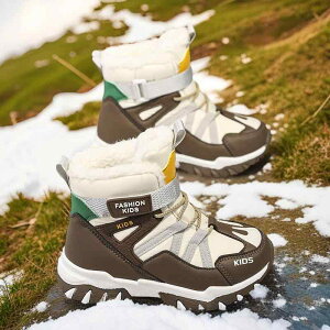 q Xm[u[c 6 7 8 9 10 11 12 j̎q N h  ~ AEghA    V[gu[c