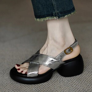 T_ fB[X  NXXgbv X|[c rv Vo[ F nCq[ 6cm-8cm wlC o[\[ EhgD ig o