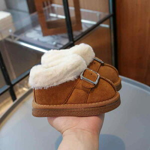 Xm[u[c LbY  {A N V[gu[c h  qC c w ubN uE CG[ JWA