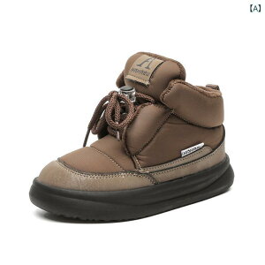 Xm[u[c LbY K[Y h h N  q  C g V[gu[c ~h 7 8 9 10 11 12 13 14 15 16